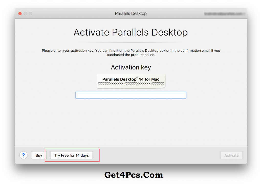 parallels for mac online download